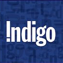 Review on Indigo
